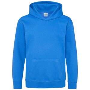 AWDis Kids Hoodie