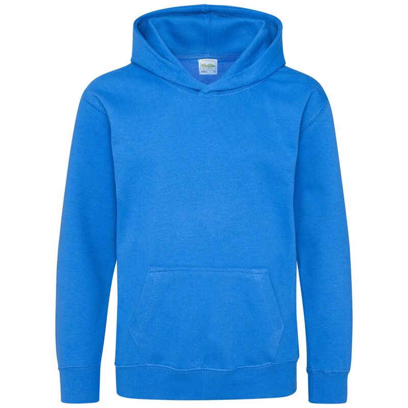 AWDis Kids Hoodie