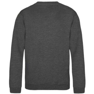 AWDis Kids Sweatshirt