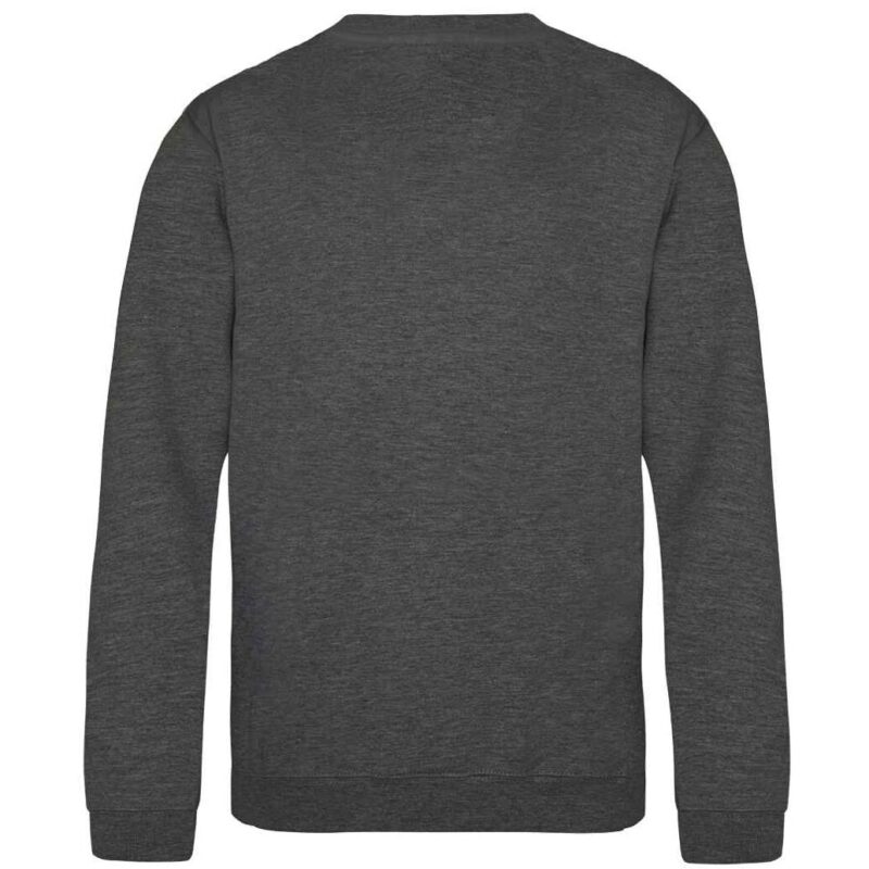 AWDis Kids Sweatshirt