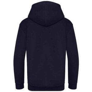 AWDis Kids Organic Hoodie