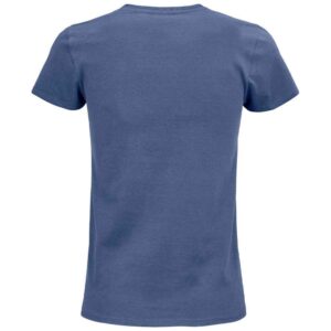SOL'S Ladies Pioneer Organic T-Shirt
