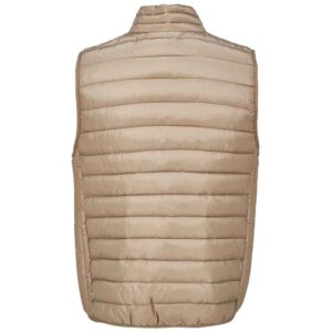 SOL'S Stream Bodywarmer