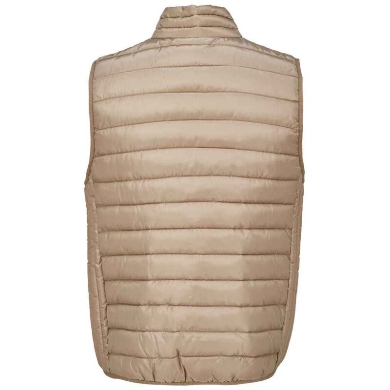 SOL'S Stream Bodywarmer