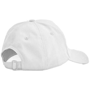 Beechfield EarthAware Classic Organic Cotton 5 Panel Cap