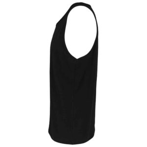 SOL'S Unisex Crusader Tank Top