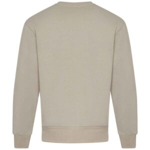 AWDis Signature Heavyweight Sweatshirt