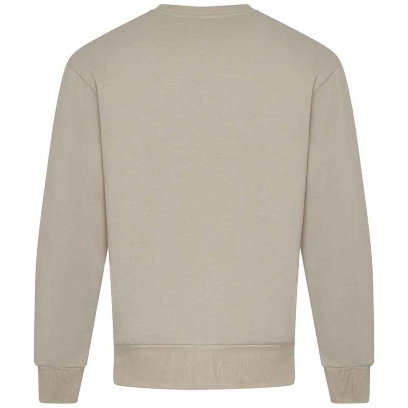 AWDis Signature Heavyweight Sweatshirt