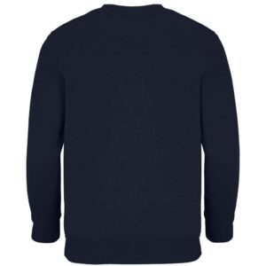 SOL'S Kids Columbia Sweatshirt