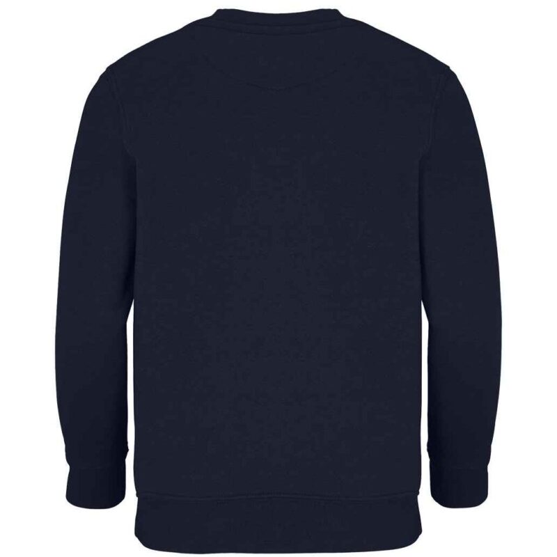 SOL'S Kids Columbia Sweatshirt