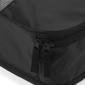 BagBase Escape Packing Cube Set