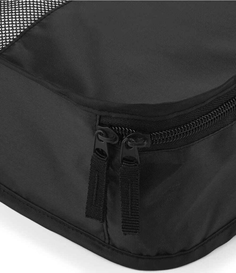 BagBase Escape Packing Cube Set