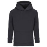 SOL'S Kids Condor Hoodie