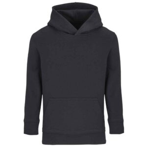 SOL'S Kids Condor Hoodie