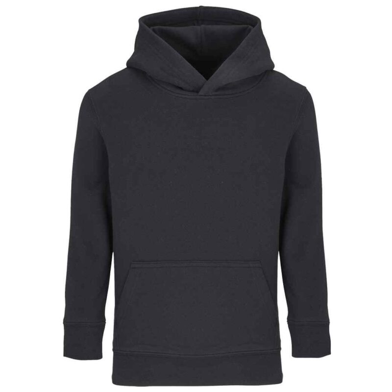 SOL'S Kids Condor Hoodie