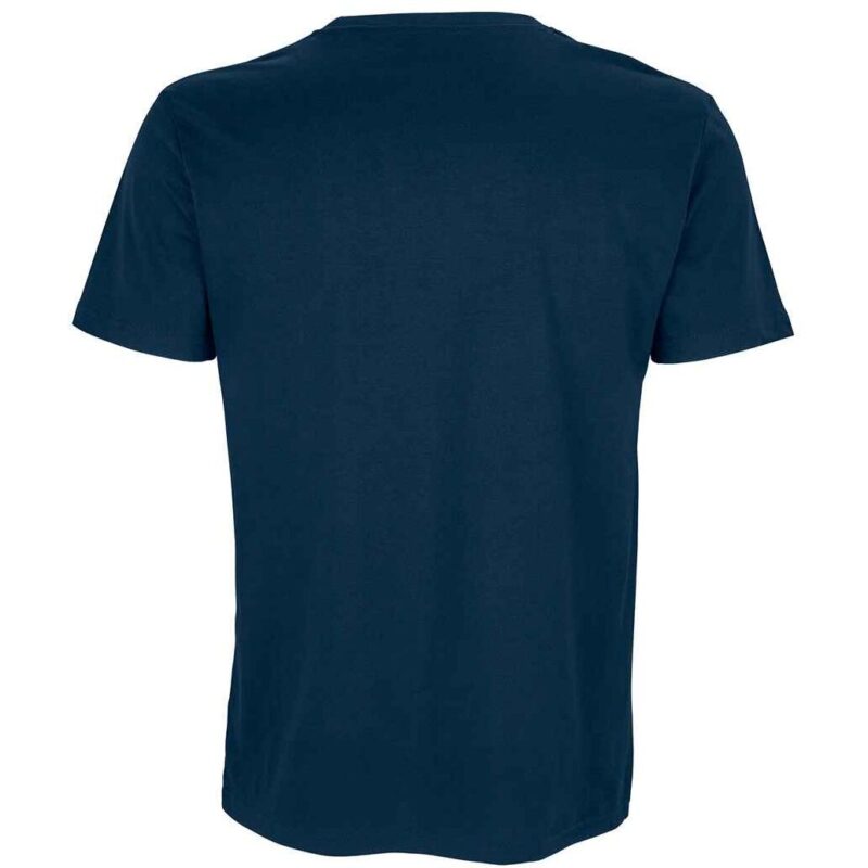 SOL'S Unisex Odyssey Recycled T-Shirt