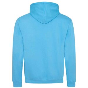 AWDis Varsity Hoodie