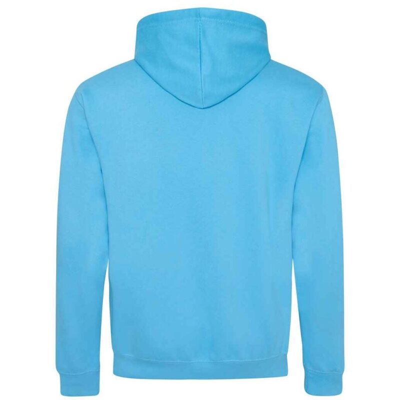 AWDis Varsity Hoodie