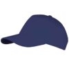 French Navy