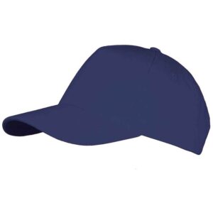 SOL'S Long Beach Cap