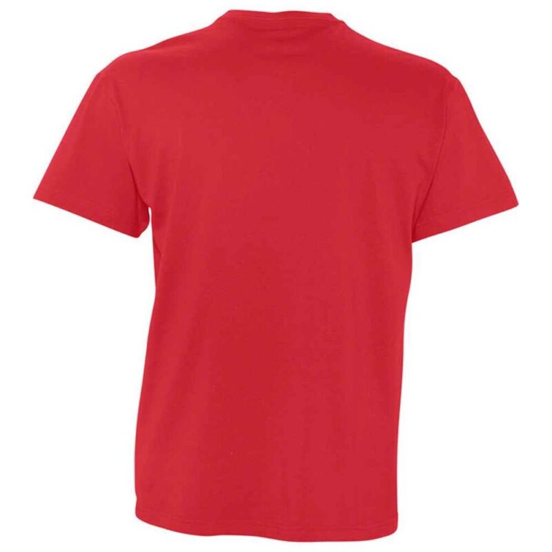 SOL'S Victory V Neck T-Shirt