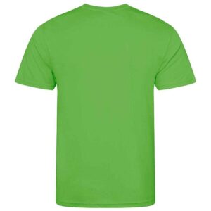 AWDis Cool T-Shirt