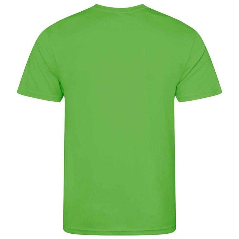AWDis Cool T-Shirt