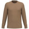 Dark Camel