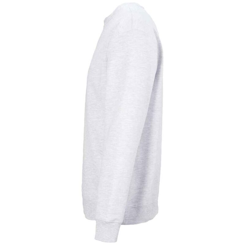 SOL'S Unisex Columbia Sweatshirt