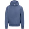 Atlantic Blue