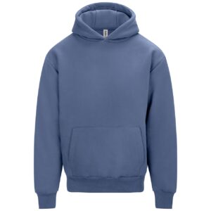 AWDis Signature Heavyweight Hoodie