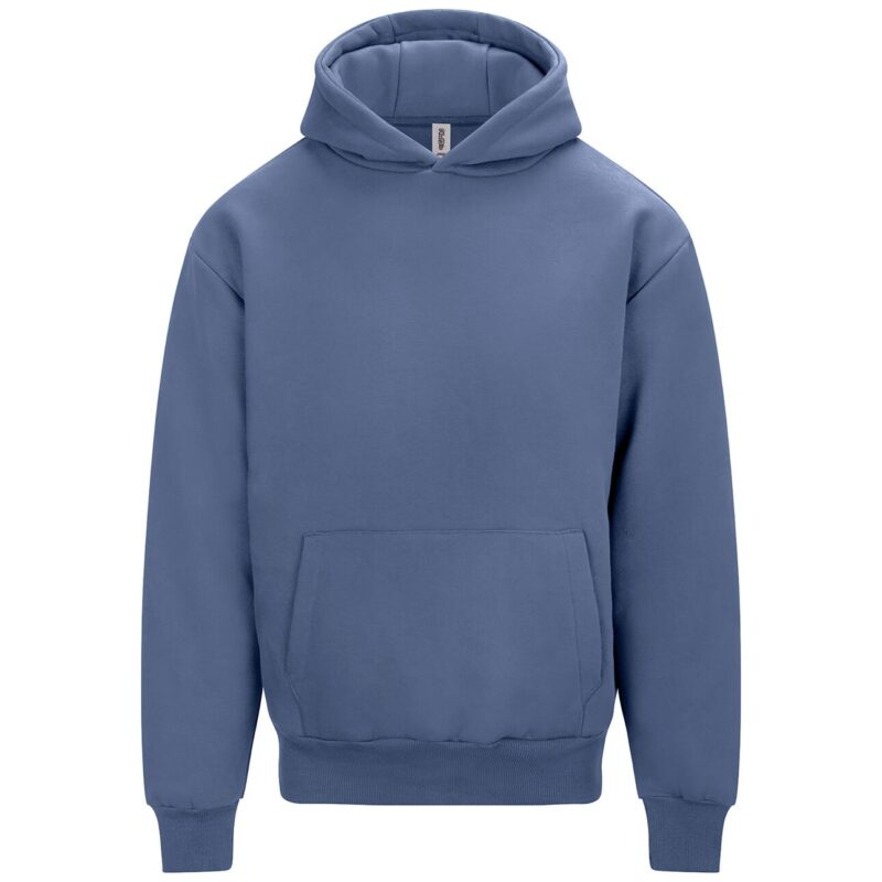 AWDis Signature Heavyweight Hoodie