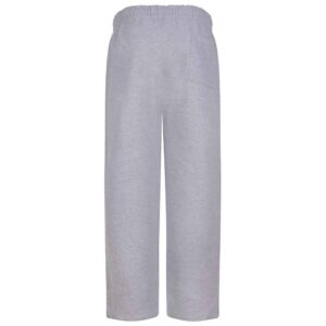AWDis Signature Heavyweight Jog Pants