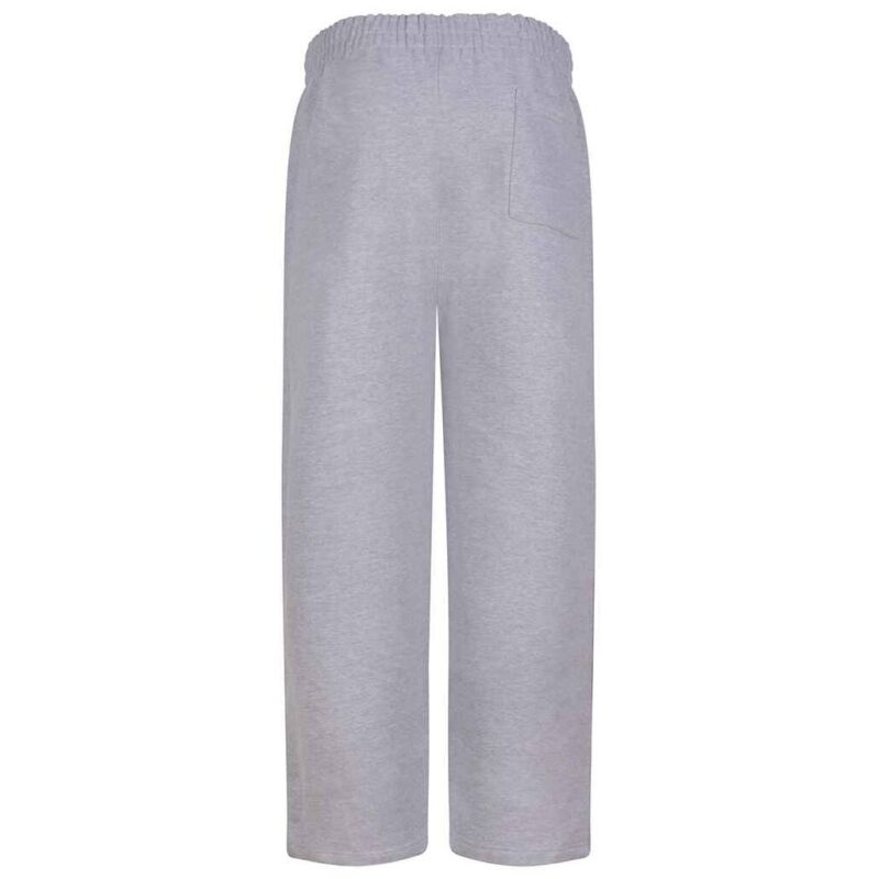 AWDis Signature Heavyweight Jog Pants