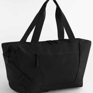 BagBase Circuit Gym Bag