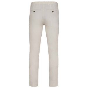 Native Spirit Chino Trousers