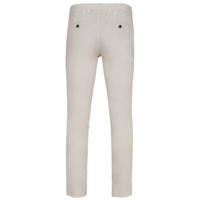 Native Spirit Chino Trousers