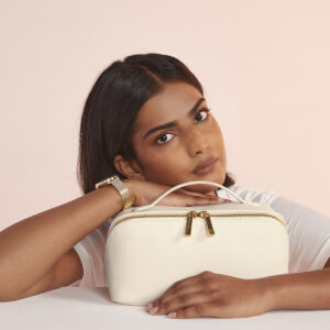 BagBase Boutique Open Flat Accessory Case