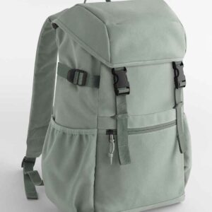 BagBase Ramble Backpack