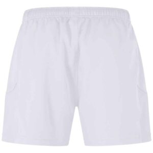 Canterbury Advantage 2.0 Shorts