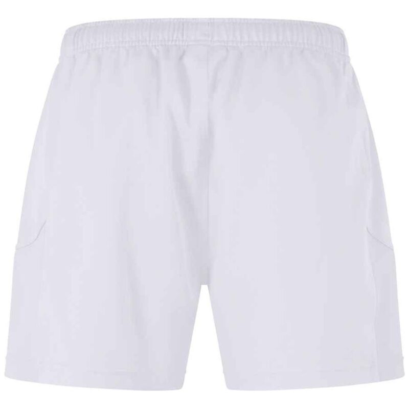 Canterbury Advantage 2.0 Shorts