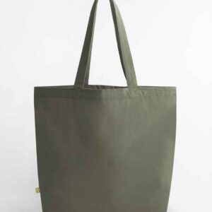 Westford Mill EarthAware Organic Maxi Bag For Life