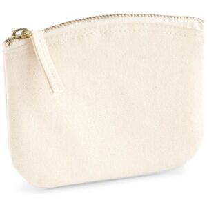Westford Mill EarthAware Organic Spring Purse