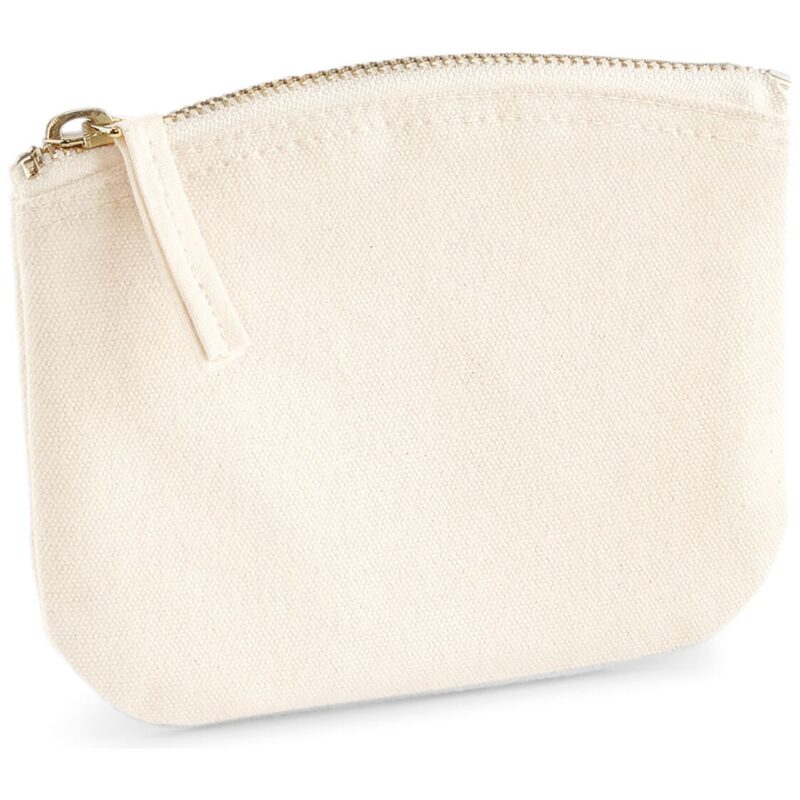 Westford Mill EarthAware Organic Spring Purse