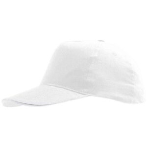 SOL'S Sunny Cap
