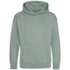 Dusty Green
