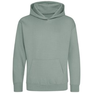 AWDis Kids Hoodie