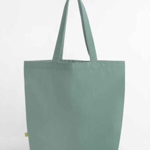 Westford Mill EarthAware Organic Maxi Bag For Life