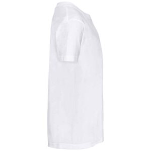 Russell Athletic Kids Classic Ringspun T-Shirt