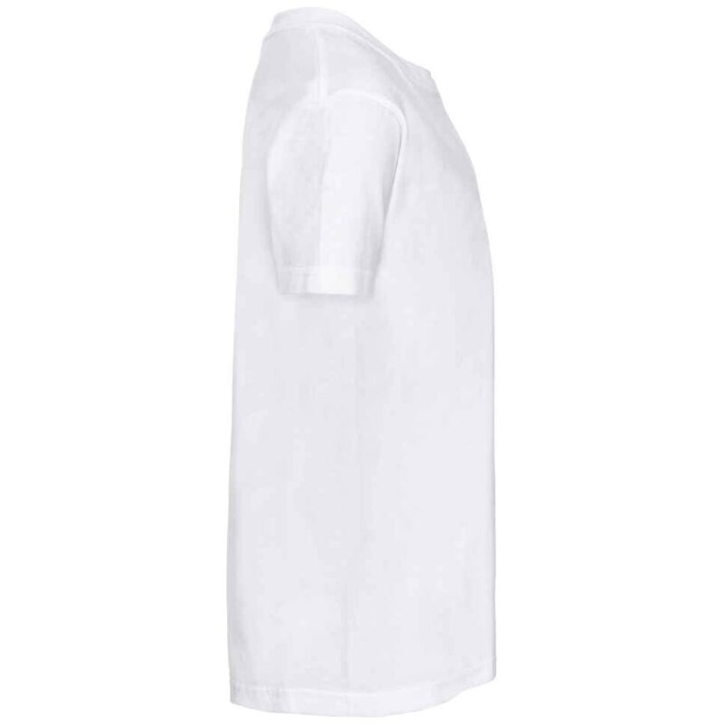 Russell Athletic Kids Classic Ringspun T-Shirt